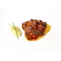 Joue de boeuf