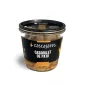 Duck Cassoulet