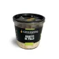 Chicken Risotto