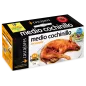 Medio Cochinillo Asado Medio Cochinillo Asado
