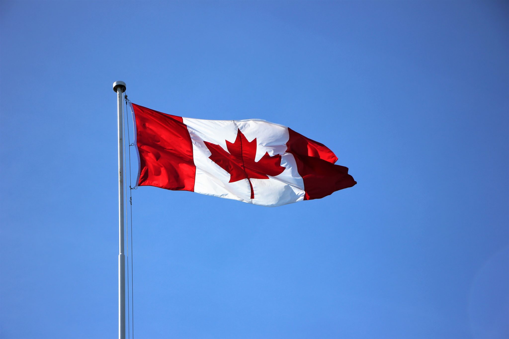 Cascajares Presente En El Encuentro Sobre El Acuerdo Económico Y Comercial Global Ue Canadá
